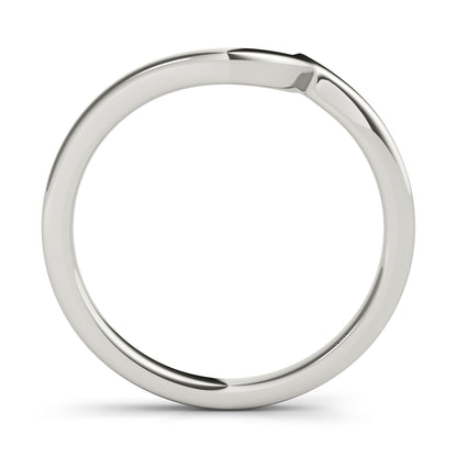 Wedding Band M51129-W