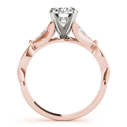 Engagement Ring M51131-E