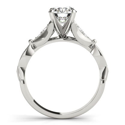 Engagement Ring M51131-E