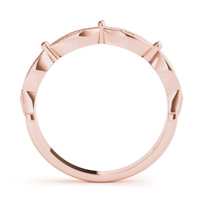 Wedding Band M51131-W
