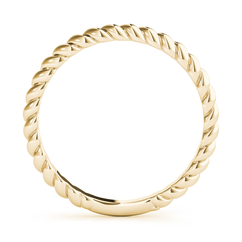 Wedding Band M51144-W
