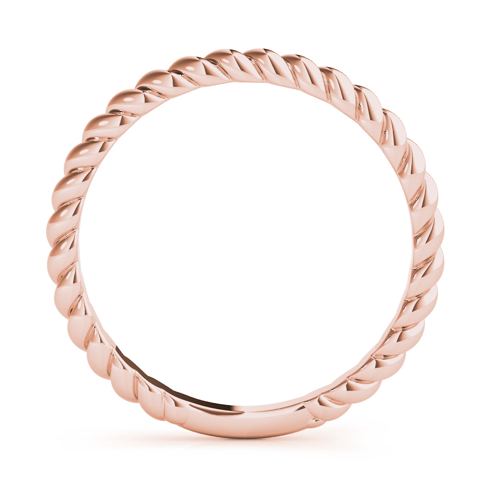 Wedding Band M51144-W