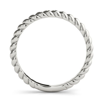 Wedding Band M51144-W