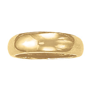 Wedding Band M81759-W
