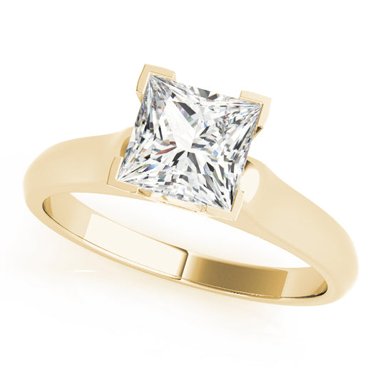Engagement Ring M82963-2