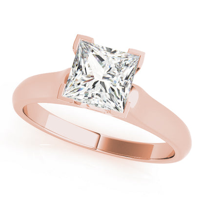 Engagement Ring M82963-2