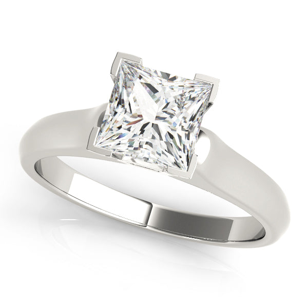 Engagement Ring M82963-2