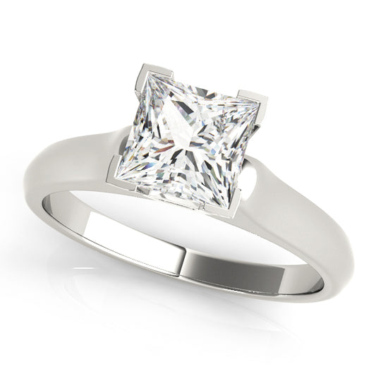 Engagement Ring M82963-2