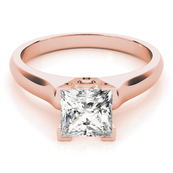 Engagement Ring M82963-2