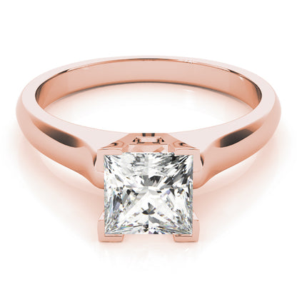Engagement Ring M82963-2
