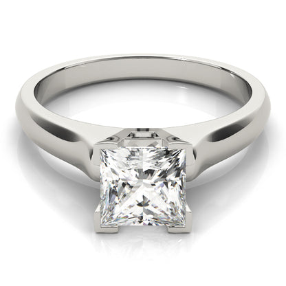 Engagement Ring M82963-2