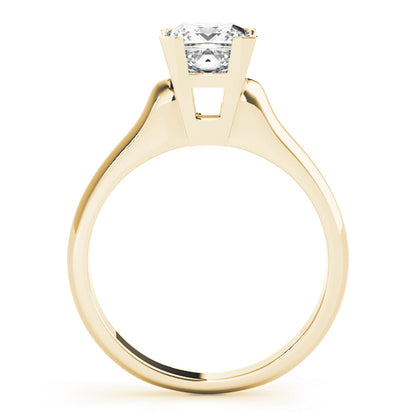 Engagement Ring M82963-2