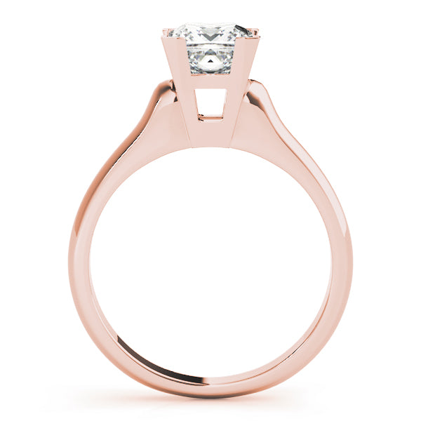 Engagement Ring M82963-2