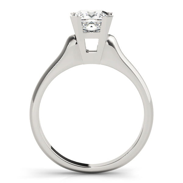 Engagement Ring M82963-2