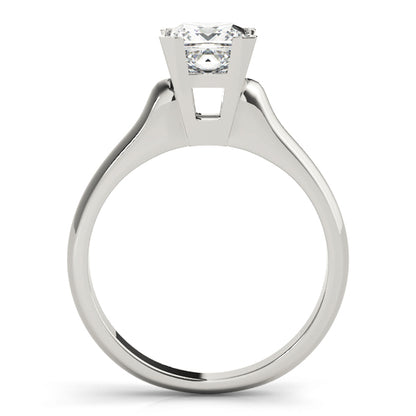 Engagement Ring M82963-2
