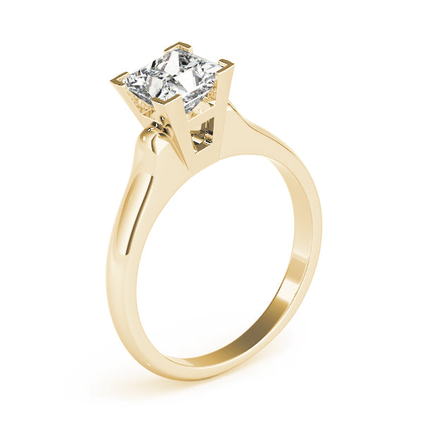 Engagement Ring M82963-2