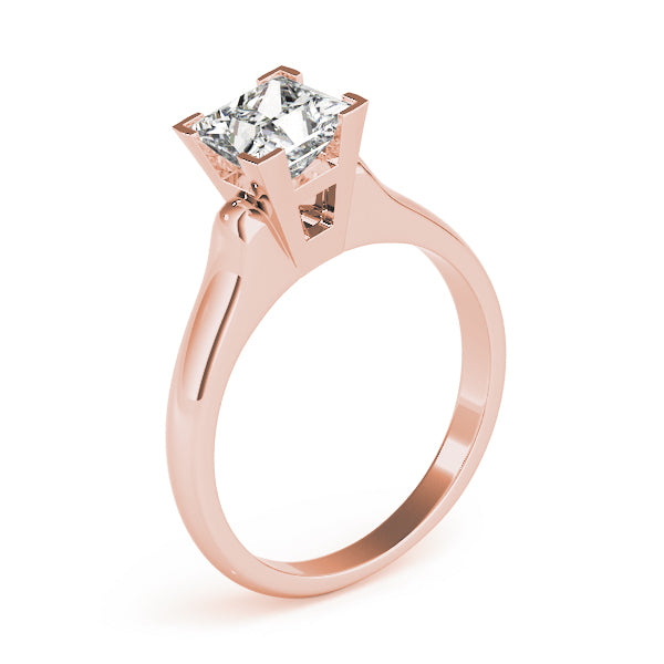 Engagement Ring M82963-2