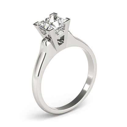 Engagement Ring M82963-2
