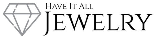 Have It All Jewelry - Jewelry & Diamonds Store