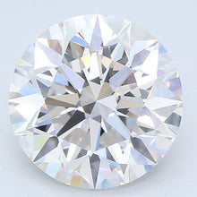 Load image into Gallery viewer, Lab Diamond Round 1.61ct
