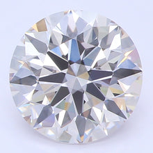 Load image into Gallery viewer, Lab Diamond Round 1.56ct
