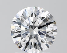 Load image into Gallery viewer, Lab Diamond Round 1.56ct
