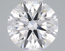 Load image into Gallery viewer, Lab Diamond Round 1.57ct
