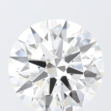 Load image into Gallery viewer, Lab Diamond Round 12.07ct
