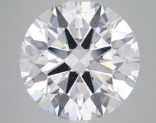 Load image into Gallery viewer, Lab Diamond Round 12.00ct
