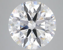 Load image into Gallery viewer, Lab Diamond Round 12.04ct
