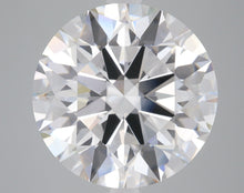 Load image into Gallery viewer, Lab Diamond Round 10.62ct
