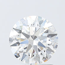 Load image into Gallery viewer, Lab Diamond Round 1.57ct
