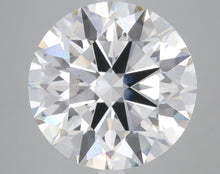 Load image into Gallery viewer, Lab Diamond Round 11.72ct
