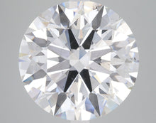 Load image into Gallery viewer, Lab Diamond Round 10.89ct
