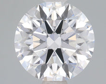 Load image into Gallery viewer, Lab Diamond Round 1.57ct
