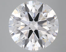 Load image into Gallery viewer, Lab Diamond Round 11.93ct
