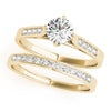 Load image into Gallery viewer, Engagement Ring M50001-E
