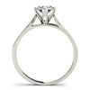 Load image into Gallery viewer, Engagement Ring M50001-E
