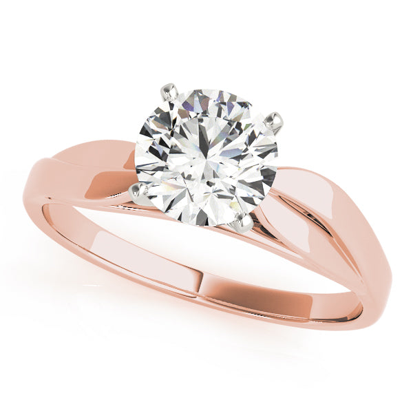 Engagement Ring M50009-E