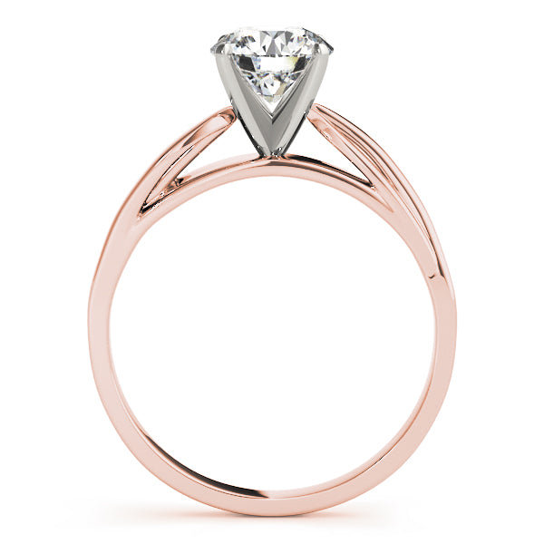 Engagement Ring M50009-E