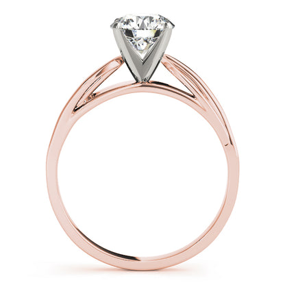 Engagement Ring M50009-E