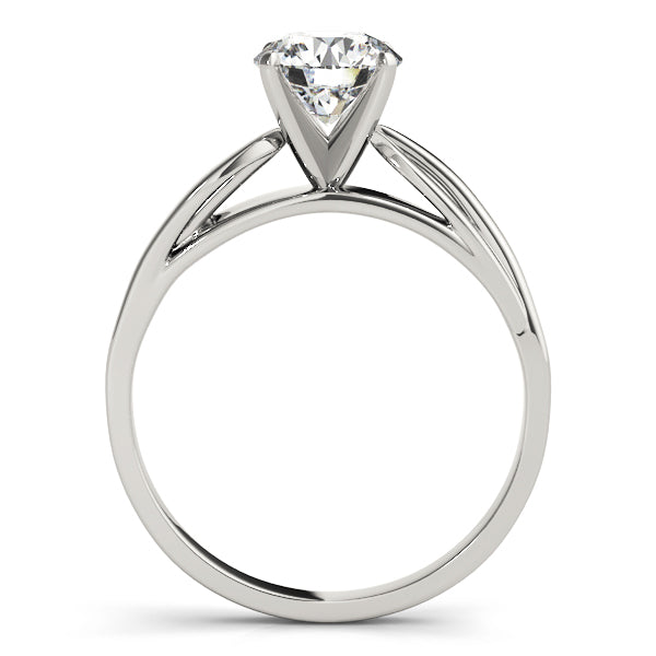 Engagement Ring M50009-E