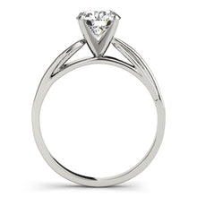 Load image into Gallery viewer, Engagement Ring M50009-E
