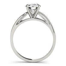 Load image into Gallery viewer, Engagement Ring M50025-E
