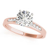 Load image into Gallery viewer, Engagement Ring M50026-E
