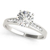 Load image into Gallery viewer, Engagement Ring M50026-E
