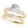 Load image into Gallery viewer, Engagement Ring M50026-E
