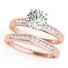 Load image into Gallery viewer, Engagement Ring M50026-E
