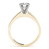 Load image into Gallery viewer, Engagement Ring M50026-E
