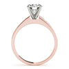 Load image into Gallery viewer, Engagement Ring M50026-E
